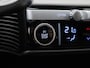Hyundai Ioniq 5 77.4kWh Core 230Pk | Navigatie | Apple & Android Carplay | Trekhaak Afneembaar | Climate Control | Parkeersensoren Voor & Achter | Achteruitrijcamera | Stoelverwarming | Adaptieve Cruise Control |