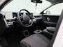 Hyundai Ioniq 5 77.4kWh Core 230Pk | Navigatie | Apple & Android Carplay | Trekhaak Afneembaar | Climate Control | Parkeersensoren Voor & Achter | Achteruitrijcamera | Stoelverwarming | Adaptieve Cruise Control |