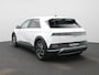 Hyundai Ioniq 5 77.4kWh Core 230Pk | Navigatie | Apple & Android Carplay | Trekhaak Afneembaar | Climate Control | Parkeersensoren Voor & Achter | Achteruitrijcamera | Stoelverwarming | Adaptieve Cruise Control |