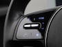Hyundai Ioniq 5 77.4kWh Core 230Pk | Navigatie | Apple & Android Carplay | Trekhaak Afneembaar | Climate Control | Parkeersensoren Voor & Achter | Achteruitrijcamera | Stoelverwarming | Adaptieve Cruise Control |