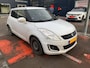 Suzuki Swift 1.2 BANDIT EASSS Airco | Cruise | + Winterwielenset!