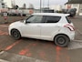 Suzuki Swift 1.2 BANDIT EASSS Airco | Cruise | + Winterwielenset!