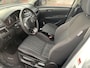 Suzuki Swift 1.2 BANDIT EASSS Airco | Cruise | + Winterwielenset!