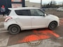 Suzuki Swift 1.2 BANDIT EASSS Airco | Cruise | + Winterwielenset!