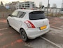Suzuki Swift 1.2 BANDIT EASSS Airco | Cruise | + Winterwielenset!