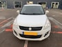 Suzuki Swift 1.2 BANDIT EASSS Airco | Cruise | + Winterwielenset!
