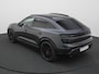 Porsche Macan Turbo