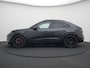 Porsche Macan Turbo