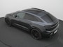 Porsche Macan Turbo