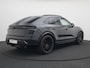 Porsche Macan Turbo