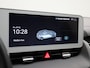 Hyundai Ioniq 5 Core Elektr. bed. achterklep| Climate Control / ECC | Licht metalen velgen 19 inch | Cruise control | Navigatie | Elektrisch verst. stoelen | Stoelverwarming | LED koplampen | Park Distance Control voor en achter | Achteruitrijcamera |