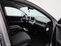 Hyundai Ioniq 5 Core Elektr. bed. achterklep| Climate Control / ECC | Licht metalen velgen 19 inch | Cruise control | Navigatie | Elektrisch verst. stoelen | Stoelverwarming | LED koplampen | Park Distance Control voor en achter | Achteruitrijcamera |