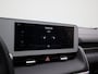 Hyundai Ioniq 5 Core Elektr. bed. achterklep| Climate Control / ECC | Licht metalen velgen 19 inch | Cruise control | Navigatie | Elektrisch verst. stoelen | Stoelverwarming | LED koplampen | Park Distance Control voor en achter | Achteruitrijcamera |