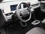Hyundai Ioniq 5 Core Elektr. bed. achterklep| Climate Control / ECC | Licht metalen velgen 19 inch | Cruise control | Navigatie | Elektrisch verst. stoelen | Stoelverwarming | LED koplampen | Park Distance Control voor en achter | Achteruitrijcamera |