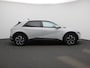 Hyundai Ioniq 5 Core Elektr. bed. achterklep| Climate Control / ECC | Licht metalen velgen 19 inch | Cruise control | Navigatie | Elektrisch verst. stoelen | Stoelverwarming | LED koplampen | Park Distance Control voor en achter | Achteruitrijcamera |