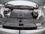 Hyundai Ioniq 5 Core Elektr. bed. achterklep| Climate Control / ECC | Licht metalen velgen 19 inch | Cruise control | Navigatie | Elektrisch verst. stoelen | Stoelverwarming | LED koplampen | Park Distance Control voor en achter | Achteruitrijcamera |