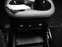 Hyundai Ioniq 5 Core Elektr. bed. achterklep| Climate Control / ECC | Licht metalen velgen 19 inch | Cruise control | Navigatie | Elektrisch verst. stoelen | Stoelverwarming | LED koplampen | Park Distance Control voor en achter | Achteruitrijcamera |