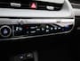Hyundai Ioniq 5 Core Elektr. bed. achterklep| Climate Control / ECC | Licht metalen velgen 19 inch | Cruise control | Navigatie | Elektrisch verst. stoelen | Stoelverwarming | LED koplampen | Park Distance Control voor en achter | Achteruitrijcamera |