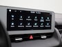 Hyundai Ioniq 5 Core Elektr. bed. achterklep| Climate Control / ECC | Licht metalen velgen 19 inch | Cruise control | Navigatie | Elektrisch verst. stoelen | Stoelverwarming | LED koplampen | Park Distance Control voor en achter | Achteruitrijcamera |