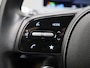 Hyundai Ioniq 5 Core Elektr. bed. achterklep| Climate Control / ECC | Licht metalen velgen 19 inch | Cruise control | Navigatie | Elektrisch verst. stoelen | Stoelverwarming | LED koplampen | Park Distance Control voor en achter | Achteruitrijcamera |