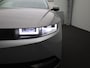 Hyundai Ioniq 5 Core Elektr. bed. achterklep| Climate Control / ECC | Licht metalen velgen 19 inch | Cruise control | Navigatie | Elektrisch verst. stoelen | Stoelverwarming | LED koplampen | Park Distance Control voor en achter | Achteruitrijcamera |