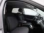 Hyundai Ioniq 5 Core Elektr. bed. achterklep| Climate Control / ECC | Licht metalen velgen 19 inch | Cruise control | Navigatie | Elektrisch verst. stoelen | Stoelverwarming | LED koplampen | Park Distance Control voor en achter | Achteruitrijcamera |