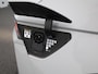 Hyundai Ioniq 5 Core Elektr. bed. achterklep| Climate Control / ECC | Licht metalen velgen 19 inch | Cruise control | Navigatie | Elektrisch verst. stoelen | Stoelverwarming | LED koplampen | Park Distance Control voor en achter | Achteruitrijcamera |