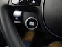 Hyundai Ioniq 5 Core Elektr. bed. achterklep| Climate Control / ECC | Licht metalen velgen 19 inch | Cruise control | Navigatie | Elektrisch verst. stoelen | Stoelverwarming | LED koplampen | Park Distance Control voor en achter | Achteruitrijcamera |