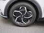 Hyundai Ioniq 5 Core Elektr. bed. achterklep| Climate Control / ECC | Licht metalen velgen 19 inch | Cruise control | Navigatie | Elektrisch verst. stoelen | Stoelverwarming | LED koplampen | Park Distance Control voor en achter | Achteruitrijcamera |