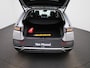 Hyundai Ioniq 5 Core Elektr. bed. achterklep| Climate Control / ECC | Licht metalen velgen 19 inch | Cruise control | Navigatie | Elektrisch verst. stoelen | Stoelverwarming | LED koplampen | Park Distance Control voor en achter | Achteruitrijcamera |