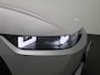 Hyundai Ioniq 5 Core Elektr. bed. achterklep| Climate Control / ECC | Licht metalen velgen 19 inch | Cruise control | Navigatie | Elektrisch verst. stoelen | Stoelverwarming | LED koplampen | Park Distance Control voor en achter | Achteruitrijcamera |