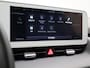 Hyundai Ioniq 5 Core Elektr. bed. achterklep| Climate Control / ECC | Licht metalen velgen 19 inch | Cruise control | Navigatie | Elektrisch verst. stoelen | Stoelverwarming | LED koplampen | Park Distance Control voor en achter | Achteruitrijcamera |