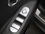 Hyundai Ioniq 5 Core Elektr. bed. achterklep| Climate Control / ECC | Licht metalen velgen 19 inch | Cruise control | Navigatie | Elektrisch verst. stoelen | Stoelverwarming | LED koplampen | Park Distance Control voor en achter | Achteruitrijcamera |