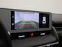 Hyundai Ioniq 5 Core Elektr. bed. achterklep| Climate Control / ECC | Licht metalen velgen 19 inch | Cruise control | Navigatie | Elektrisch verst. stoelen | Stoelverwarming | LED koplampen | Park Distance Control voor en achter | Achteruitrijcamera |