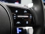 Hyundai Ioniq 5 Core Elektr. bed. achterklep| Climate Control / ECC | Licht metalen velgen 19 inch | Cruise control | Navigatie | Elektrisch verst. stoelen | Stoelverwarming | LED koplampen | Park Distance Control voor en achter | Achteruitrijcamera |