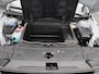 Hyundai Ioniq 5 Core Elektr. bed. achterklep| Climate Control / ECC | Licht metalen velgen 19 inch | Cruise control | Navigatie | Elektrisch verst. stoelen | Stoelverwarming | LED koplampen | Park Distance Control voor en achter | Achteruitrijcamera |