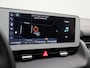 Hyundai Ioniq 5 Core Elektr. bed. achterklep| Climate Control / ECC | Licht metalen velgen 19 inch | Cruise control | Navigatie | Elektrisch verst. stoelen | Stoelverwarming | LED koplampen | Park Distance Control voor en achter | Achteruitrijcamera |