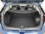 Kia Niro Hybrid 1.6 GDi ExecutiveLine | JBL | Stoelkoeling | Memory |