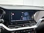 Kia Niro Hybrid 1.6 GDi ExecutiveLine | JBL | Stoelkoeling | Memory |