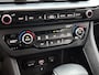 Kia Niro Hybrid 1.6 GDi ExecutiveLine | JBL | Stoelkoeling | Memory |