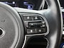 Kia Niro Hybrid 1.6 GDi ExecutiveLine | JBL | Stoelkoeling | Memory |