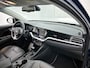 Kia Niro Hybrid 1.6 GDi ExecutiveLine | JBL | Stoelkoeling | Memory |
