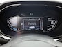 Kia Niro Hybrid 1.6 GDi ExecutiveLine | JBL | Stoelkoeling | Memory |