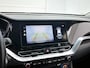 Kia Niro Hybrid 1.6 GDi ExecutiveLine | JBL | Stoelkoeling | Memory |