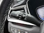 Kia Niro Hybrid 1.6 GDi ExecutiveLine | JBL | Stoelkoeling | Memory |