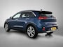 Kia Niro Hybrid 1.6 GDi ExecutiveLine | JBL | Stoelkoeling | Memory |