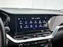 Kia Niro Hybrid 1.6 GDi ExecutiveLine | JBL | Stoelkoeling | Memory |