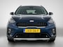 Kia Niro Hybrid 1.6 GDi ExecutiveLine | JBL | Stoelkoeling | Memory |
