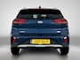 Kia Niro Hybrid 1.6 GDi ExecutiveLine | JBL | Stoelkoeling | Memory |
