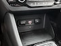 Kia Niro Hybrid 1.6 GDi ExecutiveLine | JBL | Stoelkoeling | Memory |